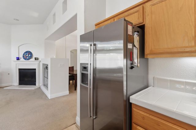 4479 Ruby Landing Way, Rancho Cordova, CA 95742