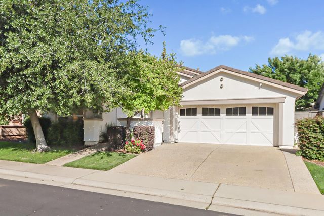 4479 Ruby Landing Way, Rancho Cordova, CA 95742