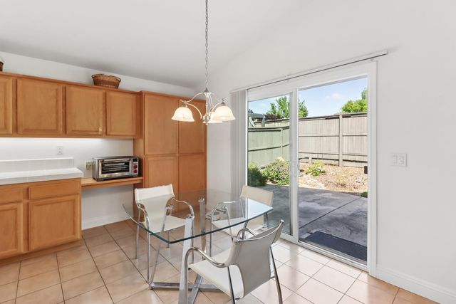 4479 Ruby Landing Way, Rancho Cordova, CA 95742