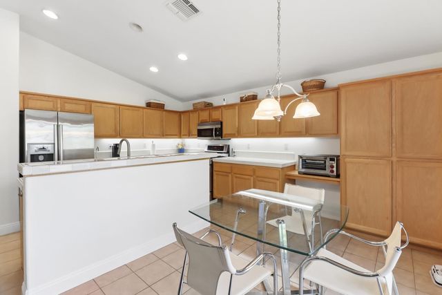 4479 Ruby Landing Way, Rancho Cordova, CA 95742