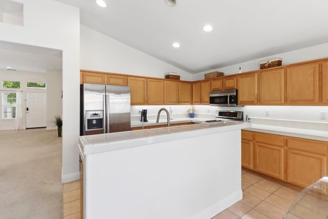4479 Ruby Landing Way, Rancho Cordova, CA 95742