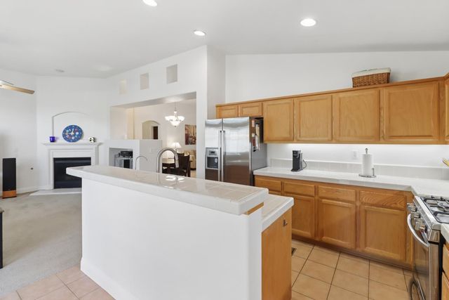 4479 Ruby Landing Way, Rancho Cordova, CA 95742