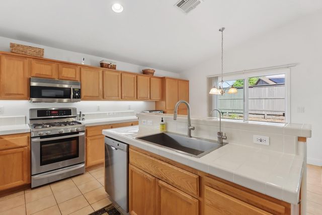 4479 Ruby Landing Way, Rancho Cordova, CA 95742