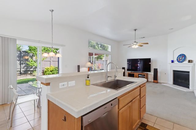 4479 Ruby Landing Way, Rancho Cordova, CA 95742