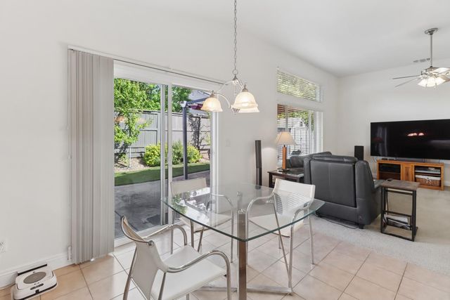 4479 Ruby Landing Way, Rancho Cordova, CA 95742
