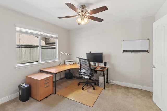 4479 Ruby Landing Way, Rancho Cordova, CA 95742