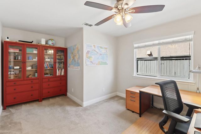 4479 Ruby Landing Way, Rancho Cordova, CA 95742