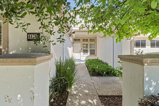 4479 Ruby Landing Way, Rancho Cordova, CA 95742