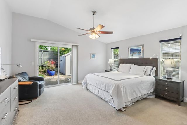 4479 Ruby Landing Way, Rancho Cordova, CA 95742