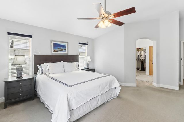 4479 Ruby Landing Way, Rancho Cordova, CA 95742