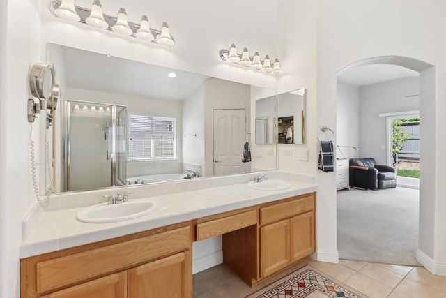 4479 Ruby Landing Way, Rancho Cordova, CA 95742