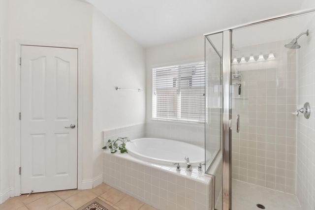 4479 Ruby Landing Way, Rancho Cordova, CA 95742