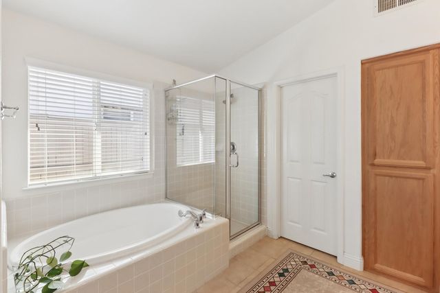 4479 Ruby Landing Way, Rancho Cordova, CA 95742