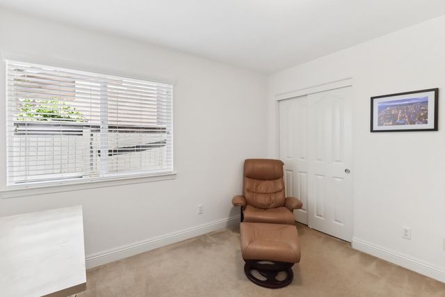 4479 Ruby Landing Way, Rancho Cordova, CA 95742