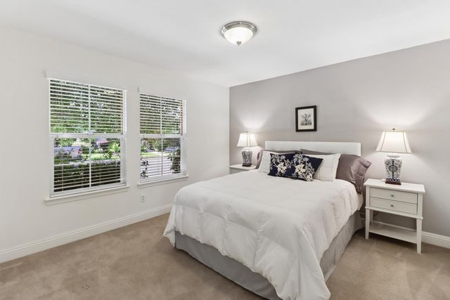 4479 Ruby Landing Way, Rancho Cordova, CA 95742