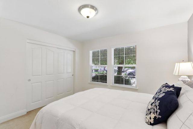 4479 Ruby Landing Way, Rancho Cordova, CA 95742