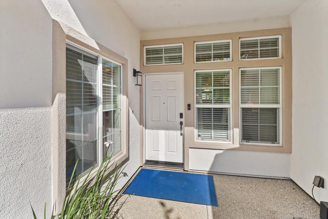 4479 Ruby Landing Way, Rancho Cordova, CA 95742