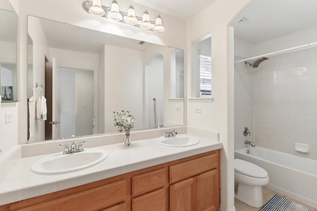 4479 Ruby Landing Way, Rancho Cordova, CA 95742