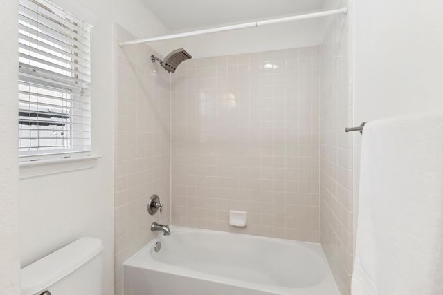 4479 Ruby Landing Way, Rancho Cordova, CA 95742