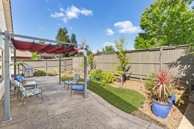 4479 Ruby Landing Way, Rancho Cordova, CA 95742