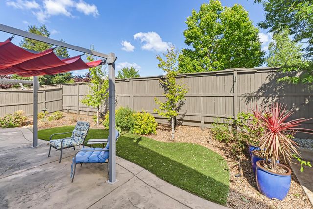 4479 Ruby Landing Way, Rancho Cordova, CA 95742
