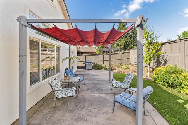 4479 Ruby Landing Way, Rancho Cordova, CA 95742
