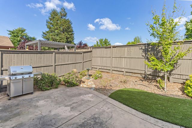 4479 Ruby Landing Way, Rancho Cordova, CA 95742