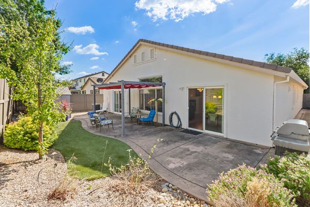 4479 Ruby Landing Way, Rancho Cordova, CA 95742