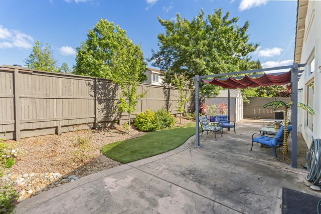 4479 Ruby Landing Way, Rancho Cordova, CA 95742