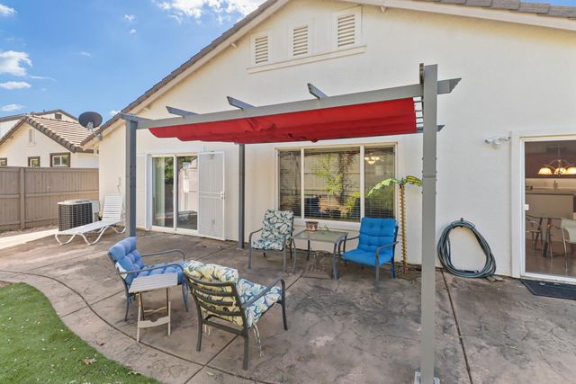 4479 Ruby Landing Way, Rancho Cordova, CA 95742