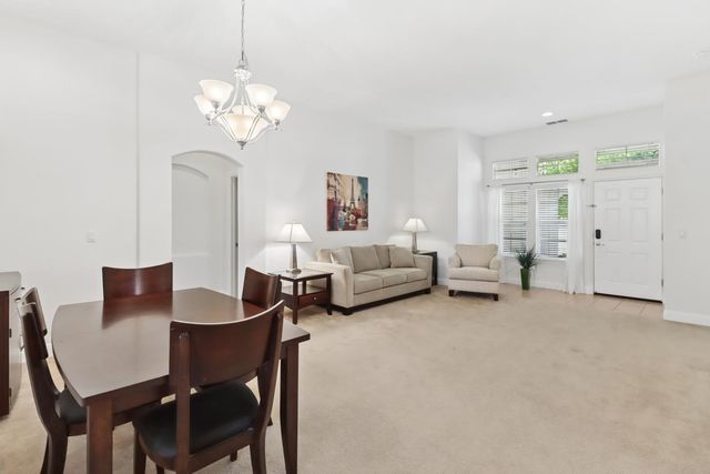 4479 Ruby Landing Way, Rancho Cordova, CA 95742