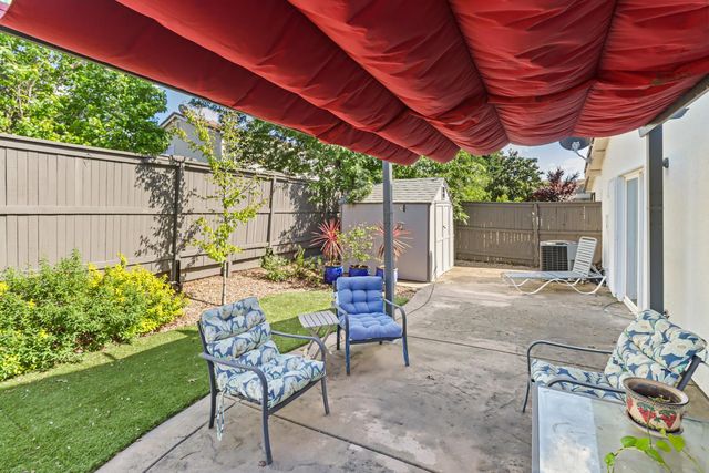 4479 Ruby Landing Way, Rancho Cordova, CA 95742
