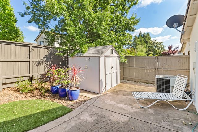 4479 Ruby Landing Way, Rancho Cordova, CA 95742
