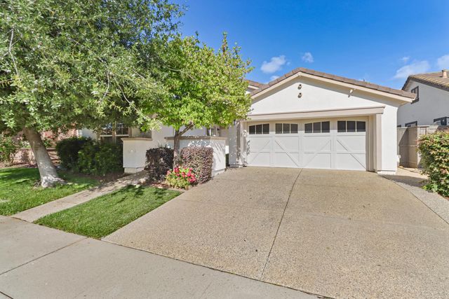 4479 Ruby Landing Way, Rancho Cordova, CA 95742