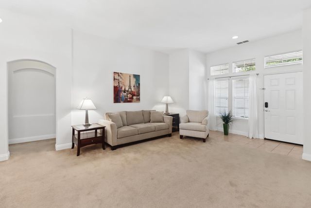 4479 Ruby Landing Way, Rancho Cordova, CA 95742