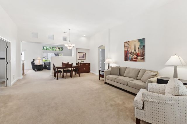 4479 Ruby Landing Way, Rancho Cordova, CA 95742