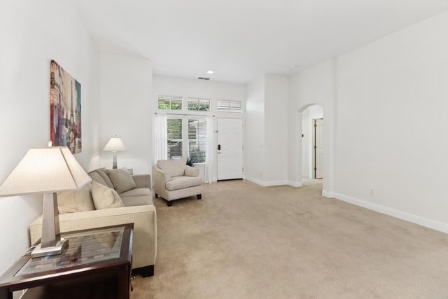 4479 Ruby Landing Way, Rancho Cordova, CA 95742