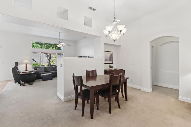 4479 Ruby Landing Way, Rancho Cordova, CA 95742