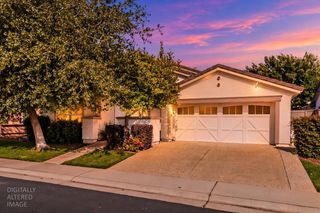 4479 Ruby Landing Way, Rancho Cordova, CA 95742