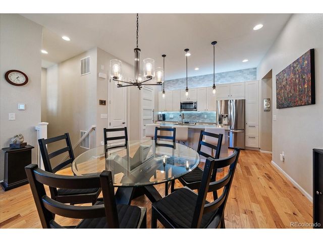 25058 E Alder Dr, Aurora, CO 80016