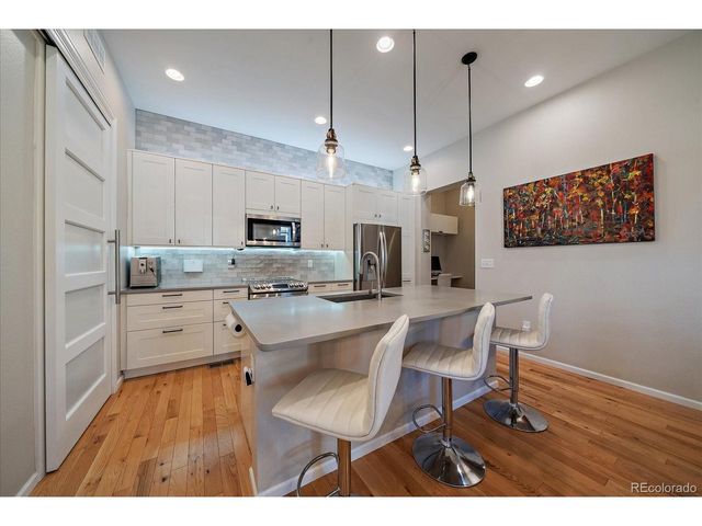 25058 E Alder Dr, Aurora, CO 80016