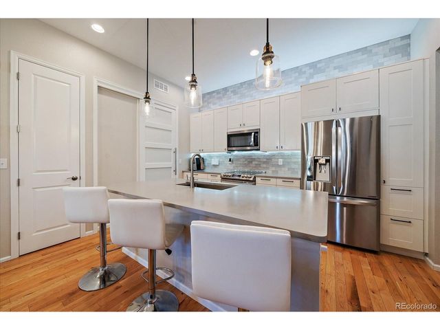 25058 E Alder Dr, Aurora, CO 80016