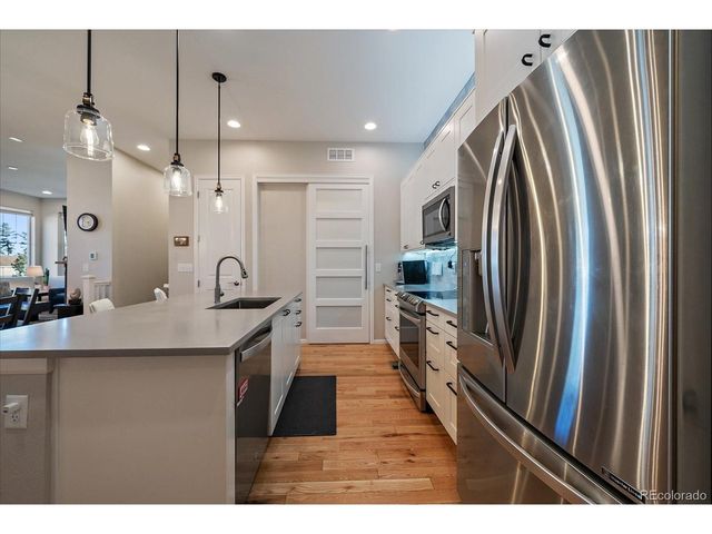 25058 E Alder Dr, Aurora, CO 80016