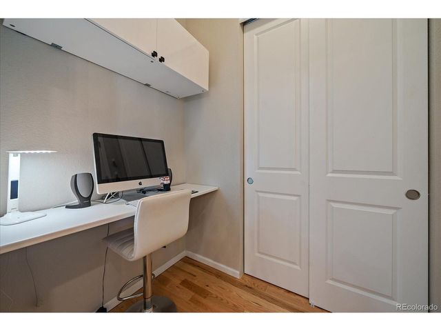 25058 E Alder Dr, Aurora, CO 80016