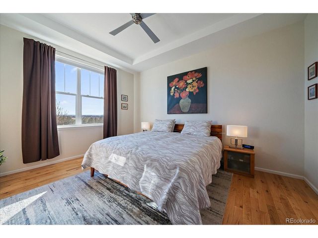 25058 E Alder Dr, Aurora, CO 80016