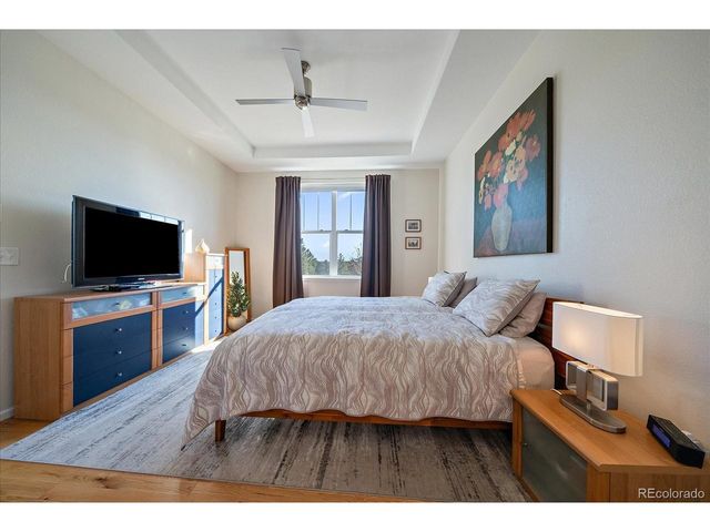 25058 E Alder Dr, Aurora, CO 80016