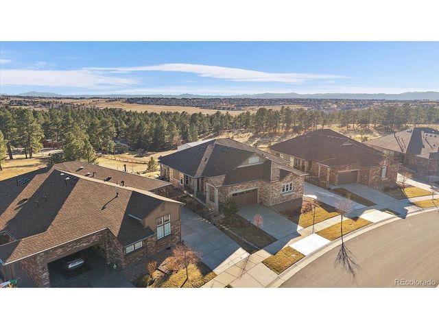 25058 E Alder Dr, Aurora, CO 80016