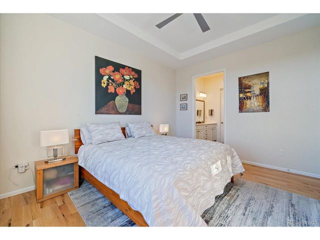 25058 E Alder Dr, Aurora, CO 80016