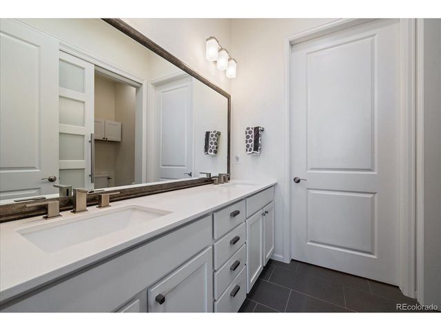 25058 E Alder Dr, Aurora, CO 80016