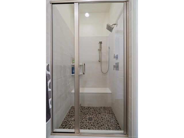 25058 E Alder Dr, Aurora, CO 80016